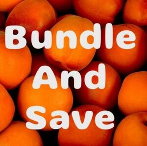 👘👔👕👖🩱🥾🥿👟👢